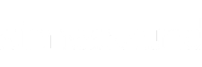 sinnesmund Marketing
