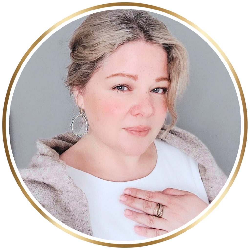 Teresa Mache