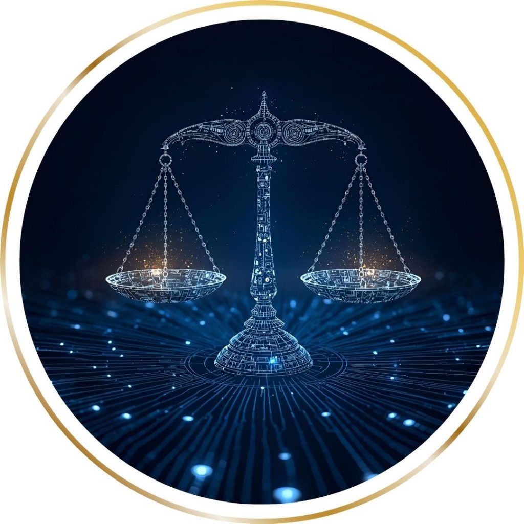 Rechtssichere
KI-Nutzung