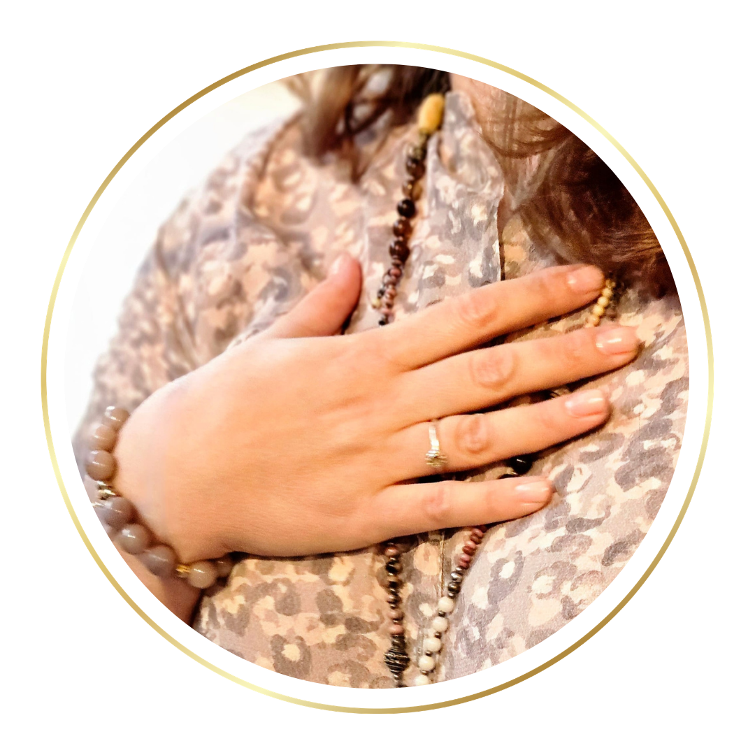 Teresa Mache_Speakerin für Dein Event_Human Design im Business.png