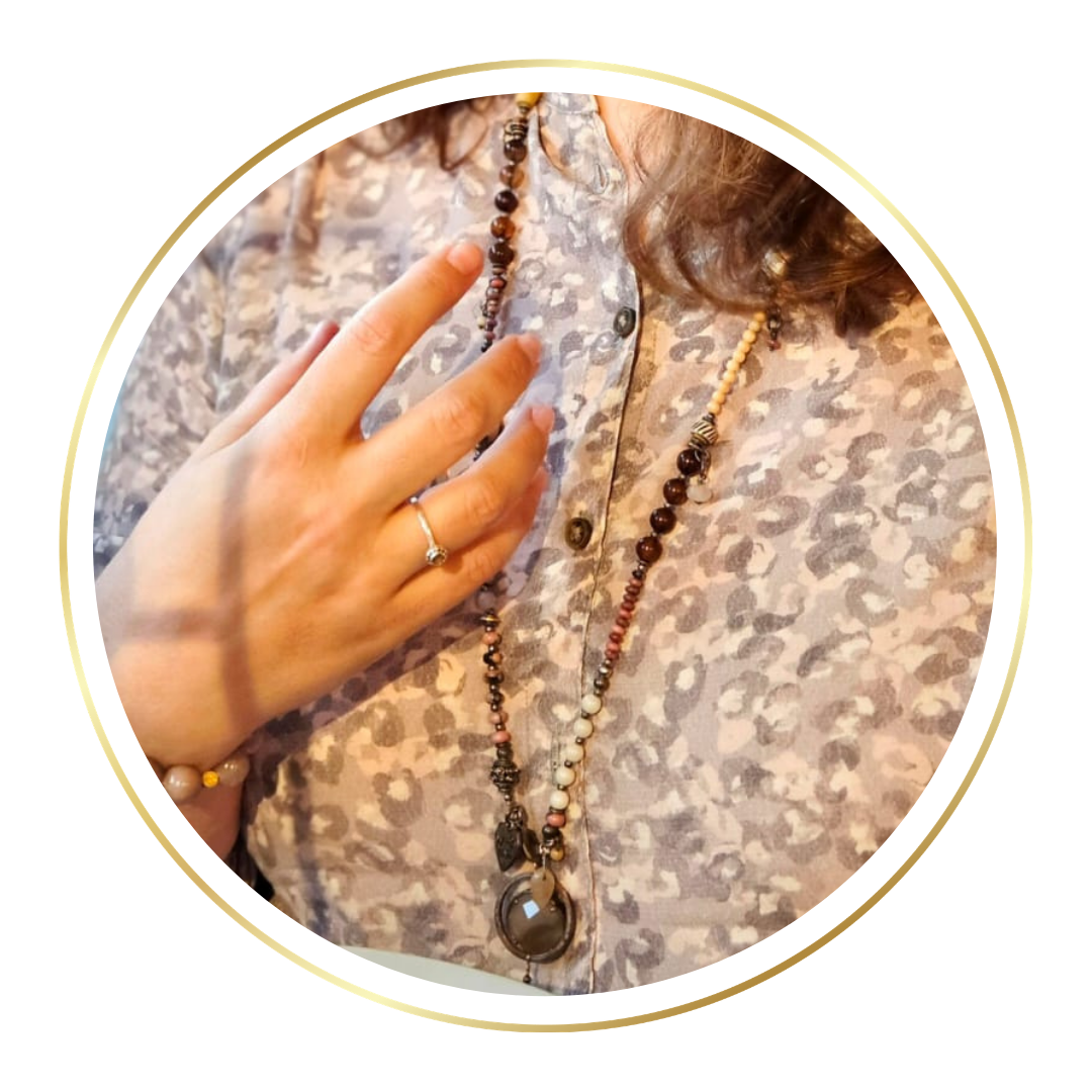 Teresa Mache_Speakerin für Dein Event__Mentale Klarheit als stärkstes Businessfundament.png